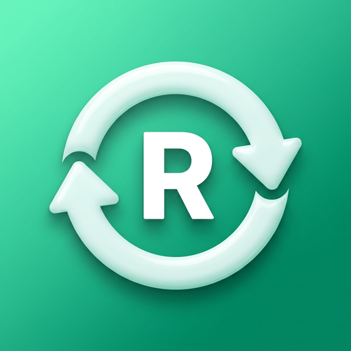 Relio app icon
