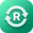 Relio